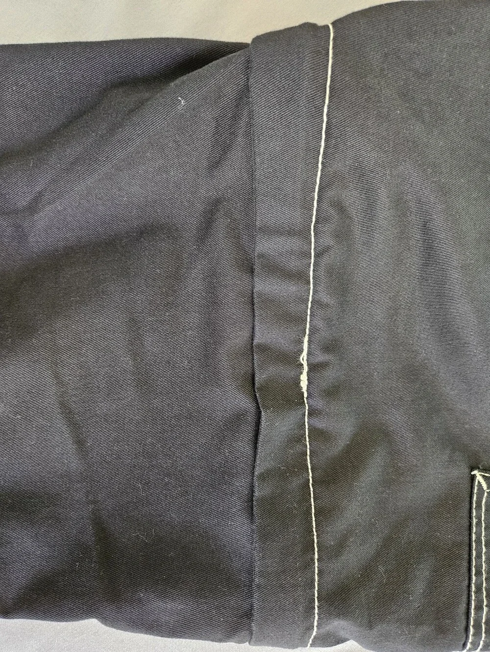 True Religion true religion